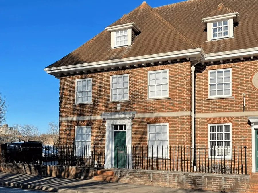 Romsey Medical Practice: Private Healthcare in the Heart of the Town